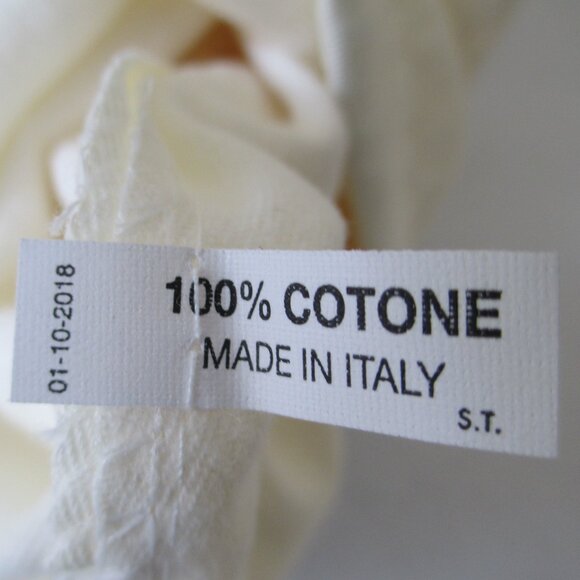 FENDI DUST BAG - Picture 7 of 9